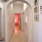 Lejlighed Horizon Varna