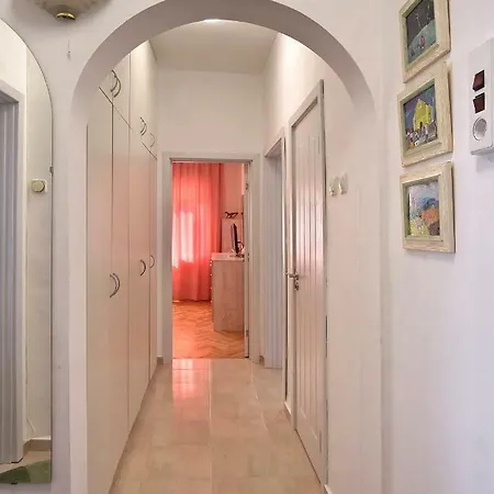 Lejlighed Horizon Varna